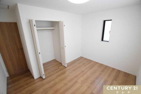 �q������ �y�쐼���@�m���z
�q�������Ƃ��Ă��g�p�ł���L���B������[�A�V�уX�y�[�X�ȂǁA�q���̐����ɍ��킹�������Ƃ��Ċ��p�ł��܂��B