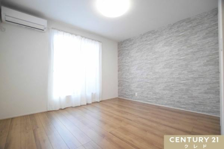 �Q�� �y�쓌���@�m���z
�쓌�o���R�j�[�ɖʂ������邭�J���I�ȗm���B
���Ƒ����ꂼ��̎��Ԃ��؂ɂ��Ȃ���A��炵�ɍ��킹���g�������L����܂��B