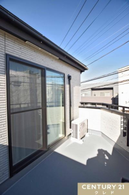 �o���R�j�[ �S�n�悢�z�˂��Ƒu�₩�ȕ�����������쓌�����o���R�j�[�B�����͂����Ղ�̌����������݁A�����󕨂��C�����悭�������܂��B