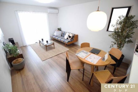 ���r���O �쓌�����̑傫�ȑ�����g���ȗz�����������ޖ��邢��ԁB���Ƒ��ł������Ƃ��낰��A�J���I�ŐS�n�悢�������ł��B