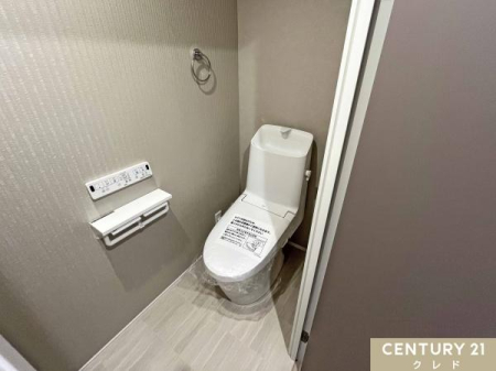 �g�C�� �����������g�[���̃N���X���̗p�����A�����b�N�X�ł����ԁB�g�C���͐V�K�����ς݂ŁA���삵�₷���Ǌ|�������R���̉������֍��������B