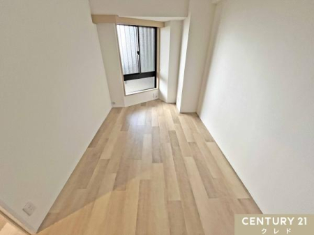 �m�� �y�m��5.3���z
�����玩�R�����������ށA���邭�u�₩��5.3���̗m���B�e�����[�N�p�̏��ւ��̂������Ƃ��Ă��g������̗ǂ���Ԃł��B