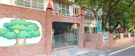 ���ӊ� �y�c�t���E�ۈ牀�z������c�t���F407m