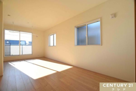 �q������ �y�m��5.5��+5���z
��������2�Ɏd�؂��Ă��A���ꂼ��Ɏ��[���t���悤�H�v���ꂽ�Ԏ��B
���q�l��l�ЂƂ�̕����Ƃ��Ďg�������A�ו�����������Еt���A���K�ɉ߂����܂��B