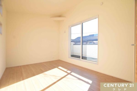 �m�� �y�m��6���z
��o���R�j�[�ɖʂ������邢�m���B
����y���񂾂�A�������x�񂾂�c���Ƒ����ꂼ��̎��Ԃ��؂ɂ��Ȃ���A��炵�ɍ��킹���g�������L����܂��B