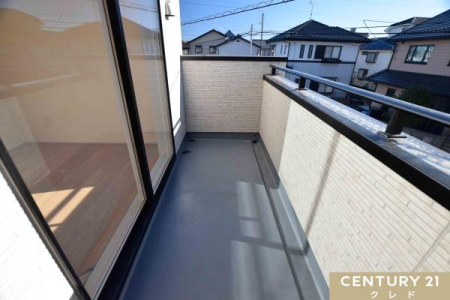 �o���R�j�[ �S�n�悢�z�˂��Ƒu�₩�ȕ����������������o���R�j�[�B�����͂����Ղ�̌����������݁A�����󕨂��C�����悭�������܂��B