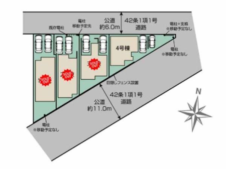 ���} ��z�w�k��17���A�{��z�w�k��18����2�w3�H�����p�\�I
�ߗׂɂ͏��Ǝ{�݂������A�q��ĉƑ��ɂ����������K�ȏZ���ł��B