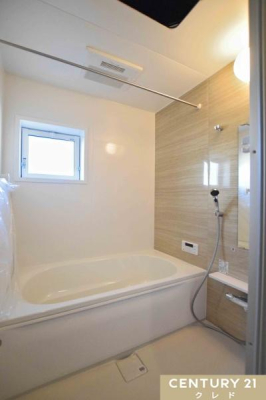 ���� �J�̓���ԕ��̋G�߂����S���Ďg���闁�����C�g�[�����@�ƃ����h���[�p�C�v�t���̃o�X���[���B
���󕨂������Ō����悭���������Ƃ��ł��܂��B