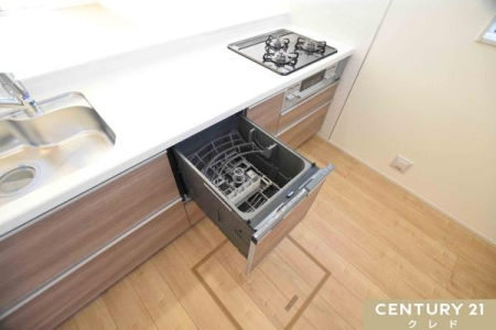 �L�b�`�� �y�r���g�C���H��@�z
�����ō��Z�x�̐�܂ɂ�鍂����򂪂ł���u�H��@�v �􂤂Ɠ����ɏ��ۂ��ł���̂ŁA���Ƒ��Ɉ��S���Ă�������񋟂ł��܂��B