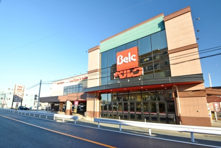 ���ӊ� �y�X�[�p�[�z�x���N��z����g�X�F552m