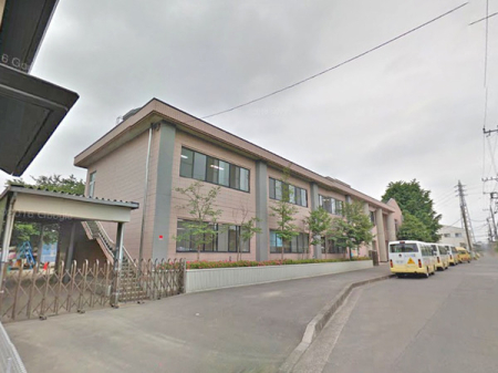 ���ӊ� �y�c�t���E�ۈ牀�z�Ђ��c�t���F158m