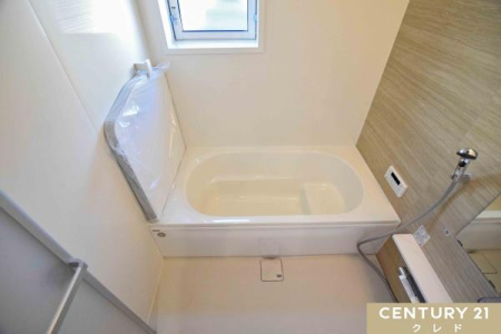 ���� �ߐ����ł���x���`�^�C�v�̗������̗p�B
���q�l�Ƃ̂����C�̎������S�B�������Ɣ��g�����y���񂾂�ƁA�D�݂̓������@�𖞋i�ł��܂��B