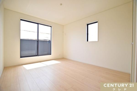 �m�� �y�m��7.5���z
��Ƃ肠��q�ǂ������Ƃ��Ă��g���₷��7.5���̗m���ł��B
���q�l�̏����������́A��i�x�b�h�{�w�K��2��ŌZ��E�o���̋��p�����Ƃ��Ă������p�ł��܂��B