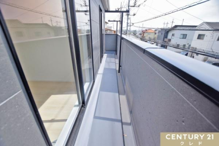 �o���R�j�[ 2�̕������q�����ʃo���R�j�[�B
���󕨂������₷���A�Ǝ��̎��Z�ɂ��v�����܂��B
�����ɂ��g���ȗz����������邱�Ƃ��ł��܂��B