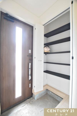 ���� ���ւɂ�����[�́A�Ƒ����̌C���X�b�L�����[�B
�����̂��������y���݂����l�ɂ��������߂̑�e�ʃ^�C�v�B
���������ɂ�Ƃ�𐶂ݏo���܂��B