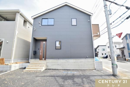 ���̑� �y�h�ƃJ�����z
�V���ł̕�炵�������h�ƃJ�����t���̕����ł��B
��p�A�v����ʂ��ăX�}�[�g�t�H������̉f���m�F���\�B
���璆�̖h�Ƒ΍�Ƃ��čv�����܂��B