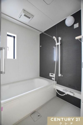 ���� ���������@�Ɨ����������ŉJ�̓��̃����h���[���[���Ƃ��Ă��g�p�\�I
���났�̓������y���߂闁���͉��K���ƕ֗��������˔������Ƒ��݂�Ȃ������ł����Ԃł��B