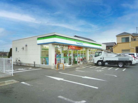 ���ӊ� �y�R���r�j�z�t�@�~���[�}�[�g ��z�����X�F650m