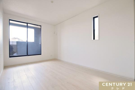 �Q�� �y�m������6.7���z
6.7���̎����̓_�u���x�b�h���ݒu�\�B
�x�b�h��u���Ă��A�h���b�T�[��i�C�g�e�[�u����u�����Ƃ肪����܂��B