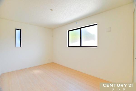 �m�� �y�m���k��6.7���z
�S���A�f�M�E�ՔM���\�̍����y�A�K���X���g�p�I
�󒲋@��ƕ��p����΁A�Ă͗������A�~�͒g���Ȃ������ŉ߂����܂��B