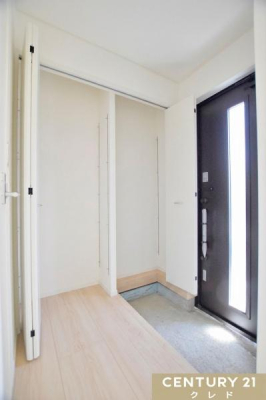 ���� ���ւɂ�����[�́A�Ƒ����̌C���X�b�L�����[�B
�����̂��������y���݂����l�ɂ��������߂̑�e�ʃ^�C�v�B
���������ɂ�Ƃ�𐶂ݏo���܂��B
���ꕔCG�ɂ��c�u���P�����s���Ă��܂�