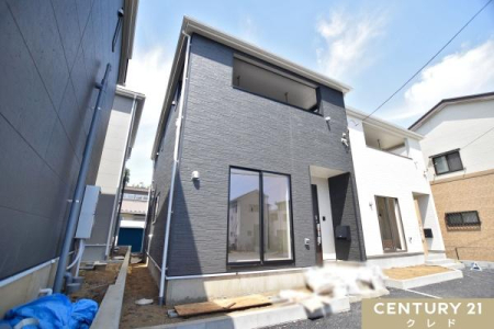 ���̑� �y�h�ƃJ�����z
�V���ł̕�炵�������h�ƃJ�����t���̕����ł��B
��p�A�v����ʂ��ăX�}�[�g�t�H������̉f���m�F���\�B
���璆�̖h�Ƒ΍�Ƃ��čv�����܂��B