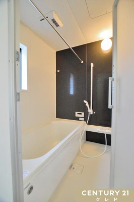 ���� ���������@�Ɨ����������ŉJ�̓��̃����h���[���[���Ƃ��Ă��g�p�\�I
���났�̓������y���߂闁���͉��K���ƕ֗��������˔������Ƒ��݂�Ȃ������ł����Ԃł��B