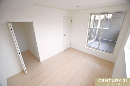 �q������ �y�m��6���z
6���̗m���͎q�������Ƃ��Ă��g�p�ł���L���B
������[�A�V�уX�y�[�X�ȂǁA�q���̐����ɍ��킹�������Ƃ��Ċ��p�ł��܂�