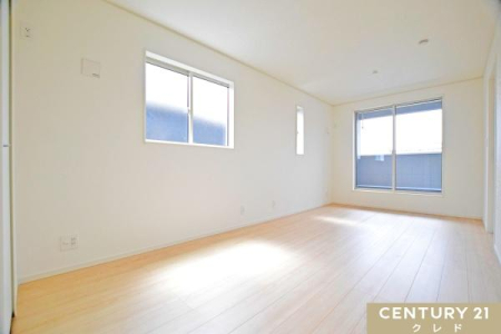 �Q�� �y�m4.5��+4.5���z
�v9���̂������̓N�C�[������L���O�x�b�h�A�h���b�T�[����[�Ƌ�]�T�Ŕ[�܂��Ƃ�̎����ł��B
���q�l�������������́A�Ƒ��S���ŏA�Q�ł��܂��B