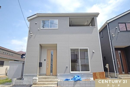 ���̑� �y�h�ƃJ�����z
�V���ł̕�炵�������h�ƃJ�����t���̕����ł��B
��p�A�v����ʂ��ăX�}�[�g�t�H������̉f���m�F���\�B
���璆�̖h�Ƒ΍�Ƃ��čv�����܂��B