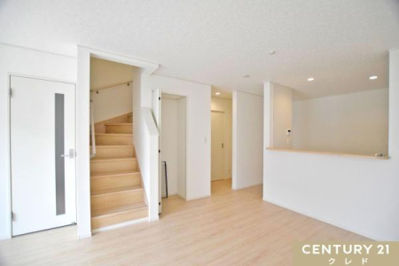 ���r���O �y���r���O�X���[�K�i�z
�Ƒ��Ƃ̃R�~���j�P�[�V�������Ƃ�₷�����r���O�X���[�K�i�B
�u�s���Ă��܂��v��u�������܁v���`���₷���A���R�Ɖ�b���e�݂܂��B