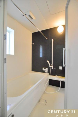 ���� ���������@�Ɨ����������ŉJ�̓��̃����h���[���[���Ƃ��Ă��g�p�\�I
���났�̓������y���߂闁���͉��K���ƕ֗��������˔������Ƒ��݂�Ȃ������ł����Ԃł��B