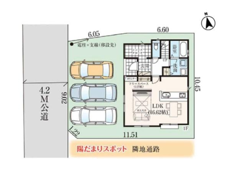 ���} ��z�s�w�k��12���A�{��z�w�k��14���A��z�w�k��20����3�w3�H�����p�\�I
���ԏ�͕���3�䕪�m�ہB���q���╡���䏊�L�̂��ƒ�����S�ł��B