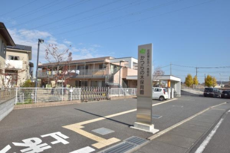 ���ӊ� �y�c�t���E�ۈ牀�z����̖ؕۈ牀�F350m