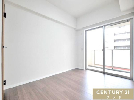 �Q�� �y�m��5.6���z
������o���R�j�[�ɖʂ����A�z����ǍD�ȗm���BWIC�����Ă���A���m����G�߉Ɠd���X�b�L�����[�B�����������L���g���܂��B