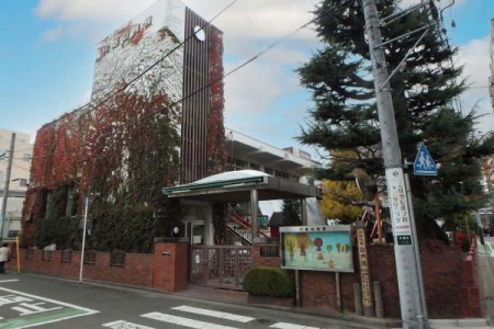 ���ӊ� �y�c�t���E�ۈ牀�z��z�c�t���F310m