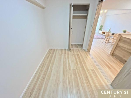 �m�� �y�m��4.3���z
�L�b�`������ڂ��͂��₷���m��4.3���B���q�l�̗V�я��ݑ�[�N�X�y�[�X�ȂǁA��炵�ɍ��킹�ĕ֗��Ɏg������[�t���̂������ł��B