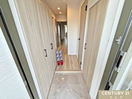 ���� �ؖڂ̉�����Ə㎿�ȏ��^�C������ۓI�Ȗ��邢���ցB��^�V���[�Y�{�b�N�X�t���ŁA�Ƒ����̌C����������Еt�����[�͂����͂ł��B