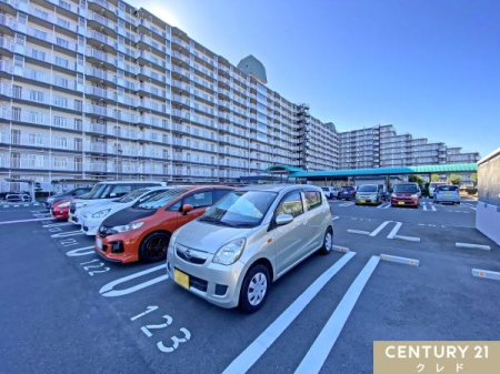 ���̑����n �~�n���ɕ��ʒ��ԏ�L��i���z7000�~�j�󂫏󋵂�ԃT�C�Y�̐���������܂��̂ŁA����]�̏ꍇ�͂��C�y�ɂ��m�F���������B