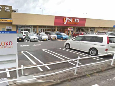 ���ӊ� �y�X�[�p�[�z���I�R�[ ��ː��c�X�F790m