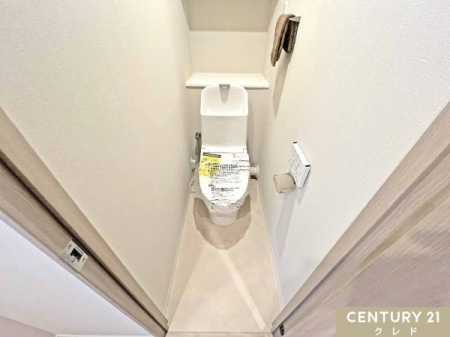 �g�C�� ���邭�u�₩�Ȉ�ۂ̃g�C���ł��B�������֍��t���Ŗ������K�B�����������₷���A�����ȏ�Ԃ�ۂ��₷���̂����͂ł��B