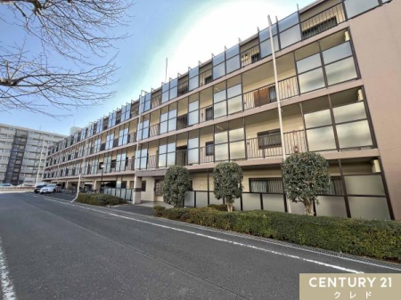 ���̑����n ����������u��t�v�w�k��5���B���ӂɂ̓X�[�p�[�Ȃǂ̏��Ǝ{�݂ɉ����A����@�ւ��[���B�q��Đ��тɂ��������A�֗��ň��S�ȏZ���������Ă��܂��B