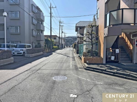 ���̑����n �y�܂Ƃ߂Č��w�A�劽�}�I�z
�E�ߗ׃G���A�̕���
�E�����Ԏ���ݔ��̕���
�E���\�Z�ɍ��킹�����i�т̕����Ȃǂ���]�����������������B