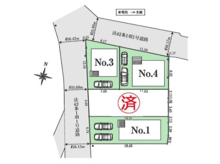 ���} ����������u�V�͊݁v�w�k��10���B�X�[�p�[�E�R���r�j�E�h���b�O�X�g�A�Ȃǐ����Ɍ������Ȃ����Ǝ{�݂��ߗׂɏ[���B