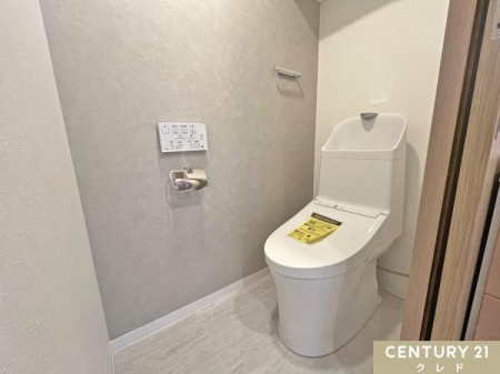�g�C�� �����g���g�C�����V�K�������܂����B
�ǖʂɃ����R����ݒu���邱�Ƃɂ��A�y�Ȏp���ł̑��삪�\�B
��������Ƃ������ő|�����₷���݌v�ł��B