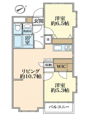 �Ԏ��} �S�����o���t����3���p�����BWIC����[���Ƀn���f�B�[�N���[�i��WiFi������A�����������ӎ������Ԏ��Ǝ��[�X�y�[�X�ɂȂ��Ă��܂��B