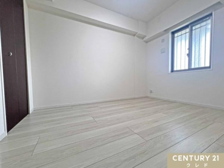 �m�� �y�m��5.5���z
�V���v���ȓ����͂ǂ�ȃC���e���A�X�^�C���ɂ��}�b�`���܂��B������̍̌��E���ʂ����ǂ��A���S�n�̂悢��ԁB