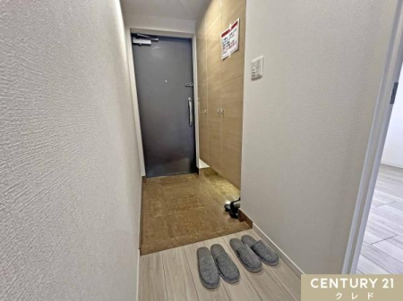 ���� �l���Z���T�[�t���Ɩ�������������ւ́A�ו��ŗ��肪�ӂ������Ă��Ă������œ_���B�Ƒ��S�����̌C������������[�\�ȑ�e�ʃV���[�Y�{�b�N�X�t���B