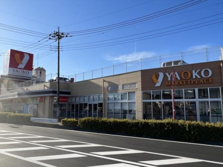 ���ӊ� �y�X�[�p�[�z���I�R�[�x�m���H��X�F1159m