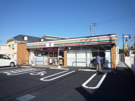 ���ӊ� �y�R���r�j�z�Z�u���C���u���x�m�����1���ړX�F160m